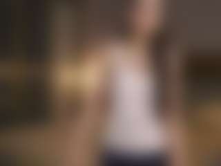 AshlyGrimmett's Live Sex Cam Show