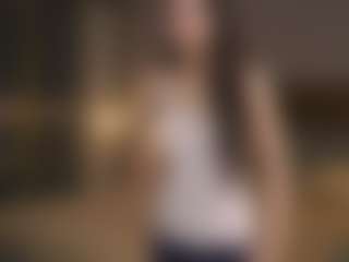 Live cam show with AshlyGrimmett - Athletic Tease on hotwifechat.live