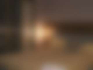 AshlyGrimmett's Live Sex Cam Show