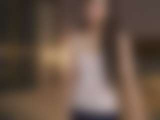Live cam show with AshlyGrimmett - White Big Ass on Mixed Magazine Live | united states