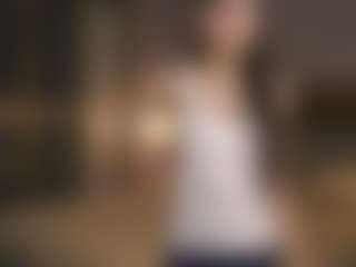 Live cam show with AshlyGrimmett - Big Tits on https://playwithruby.com
