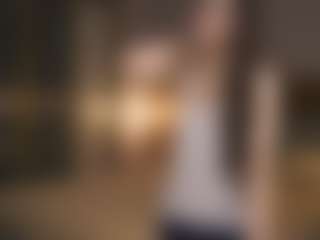 AshlyGrimmett's Live Sex Cam Show