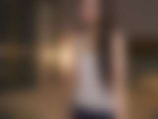 AshlyGrimmett's Live Sex Cam Show