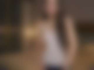 AshlyGrimmett's Live Sex Cam Show