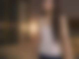 Show in cam erotica live di AshlyGrimmett