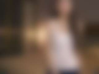 AshlyGrimmett's Live Sex Cam Show