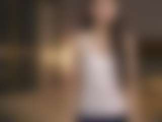 AshlyGrimmett's Live Sex Cam Show