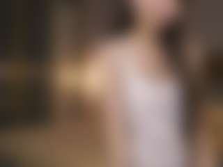AshlyGrimmett's Live Sex Cam Show