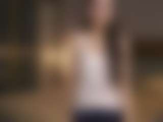 Live cam show with AshlyGrimmett - New Big Tits on CamwithHer
