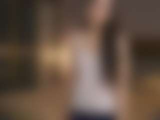 Live cam show with AshlyGrimmett - Big Tits Brown Hair on CamwithHer