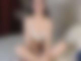 AshlyGrimmett's Live Sex Cam Show