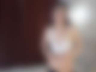 AshlyGrimmett's Live Sex Cam Show