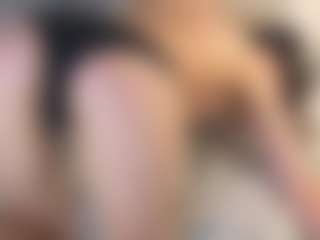 AshlyGrimmett's Live Sex Cam Show