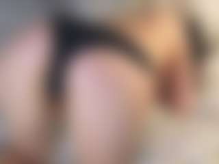 AshlyGrimmett's Live Sex Cam Show