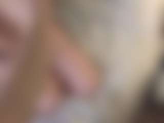 AshlyGrimmett's Live Sex Cam Show