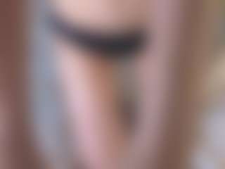 AshlyGrimmett's Live Sex Cam Show