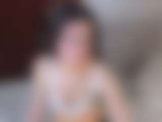 AshlyGrimmett's Live Sex Cam Show
