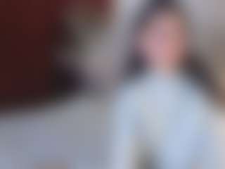 AshlyGrimmett's Live Sex Cam Show