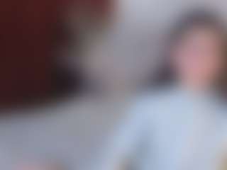 AshlyGrimmett's Live Sex Cam Show