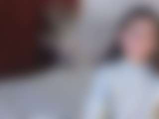AshlyGrimmett's Live Sex Cam Show