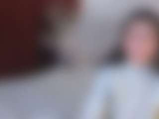 AshlyGrimmett's Live Sex Cam Show