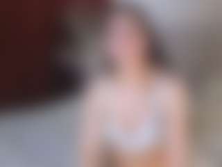AshlyGrimmett's Live Sex Cam Show