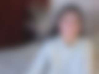 Live cam show with AshlyGrimmett - College Brown Hair on Strip Flash - Live Sex Shows