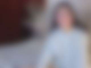 Show de cam en vivo con AshlyGrimmett - Role Play en Camsoda