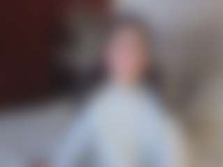 AshlyGrimmett's Live Sex Cam Show