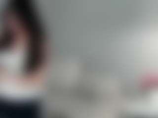 Live cam show with AyanaLetchaw - New Blowjob on crypto-cams