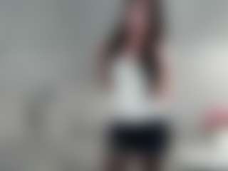 AyanaLetchaw's Live Sex Cam Show