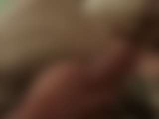 bigdaggyy1's Live Sex Cam Show