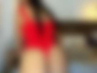 Live cam show with briana-sun - Handjob on Camsoda Late Night