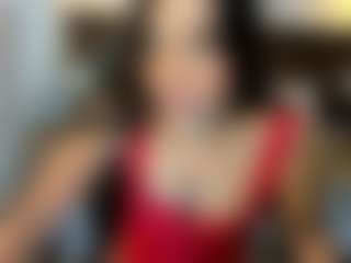 briana-sun's Live Sex Cam Show