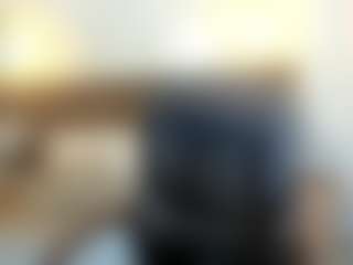 briana-sun's Live Sex Cam Show
