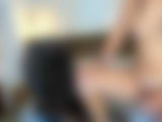 briana-sun's Live Sex Cam Show