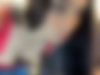 Live cam show with briana-sun - Indian Twerk on sexylive.show | colombia