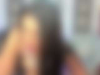 briana-sun's Live Sex Cam Show