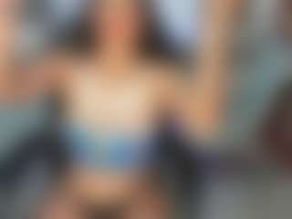briana-sun's Live Sex Cam Show