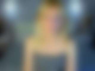 Live cam show with Clara-Schneider1 - Moan on liverealitysex.com