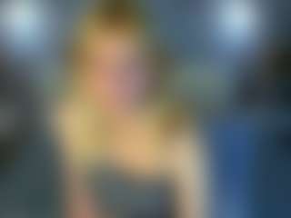 Clara-Schneider1's Live Sex Cam Show