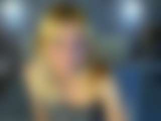Clara-Schneider1's Live Sex Cam Show