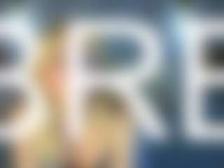 Clara-Schneider1's Live Sex Cam Show