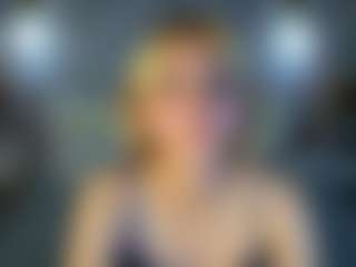 Live cam show with Clara-Schneider1 - Dirty Talk on camwithhim.com
