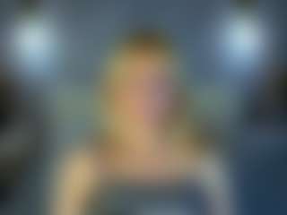 Live cam show with Clara-Schneider1 - Foot Fetish Blonde Hair on CamSextacy