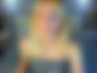 Live cam show with Clara-Schneider1 - New White on Hubzter Live | united states