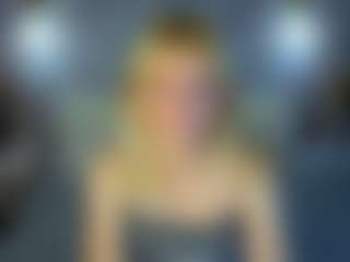 Live cam show with Clara-Schneider1 - Teasing on liverealitysex.com