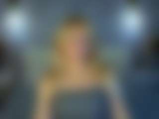 Clara-Schneider1's Live Sex Cam Show