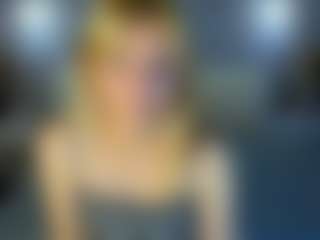 Clara-Schneider1's Live Sex Cam Show