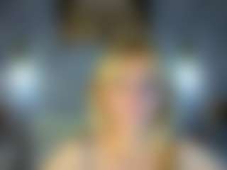 Clara-Schneider1's Live Sex Cam Show